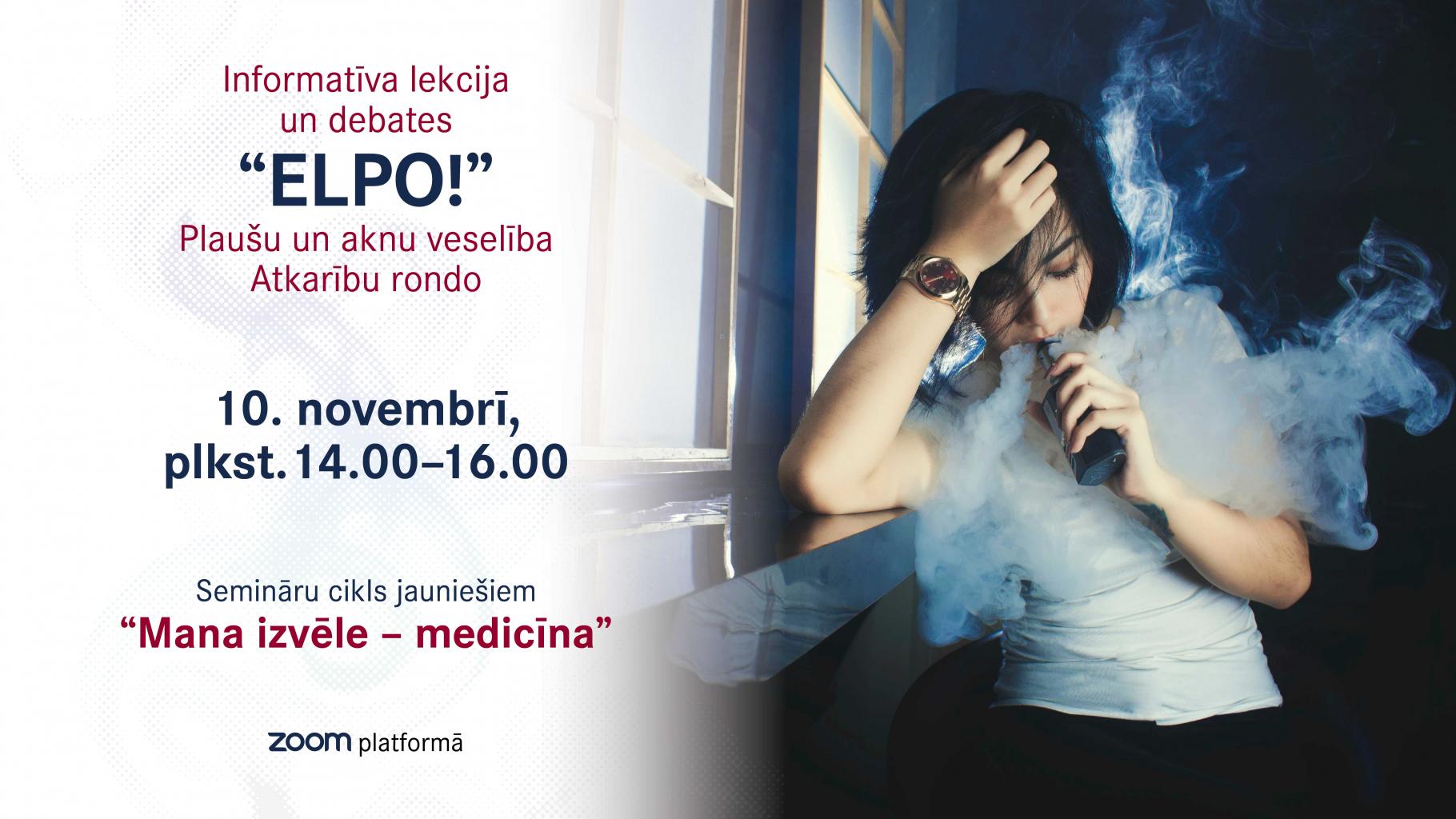 mana_izvele_medicina_elpo_rsu_lf.jpg