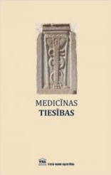 medicinas-tiesibas-gramata-156x246.jpg