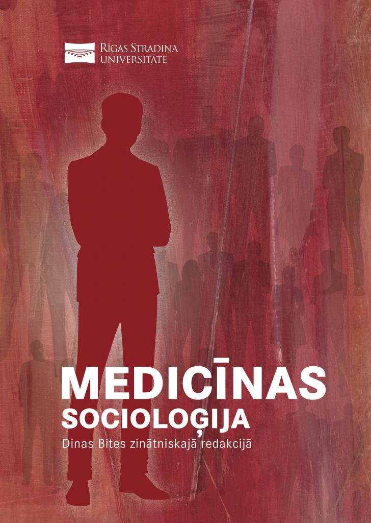 medicinas_sociologija_vaks.jpg