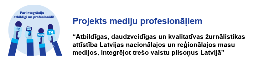mediju-projekts.png