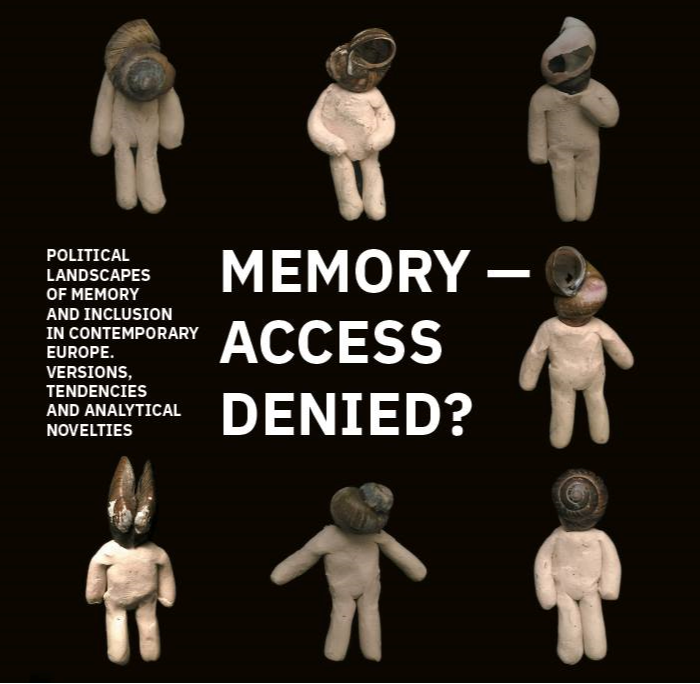 memory_access_denied_gramata.png