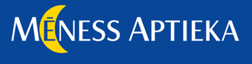 meness-aptieka-logo-500x128.png