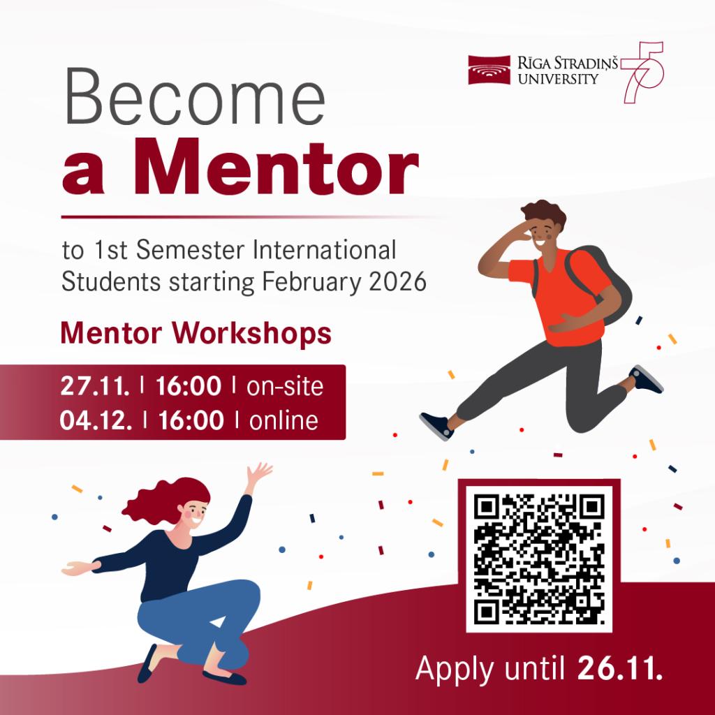 mentor_workshops_2025.jpg