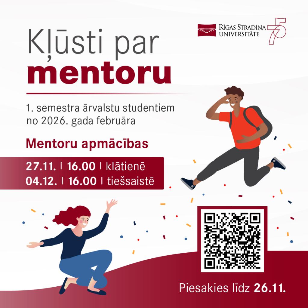 mentoru_programma_pieteiksanas_2025.jpg