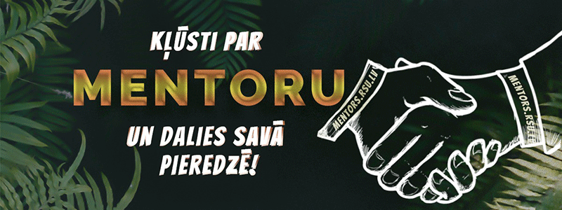 mentoru_programma_rsu-lead.gif