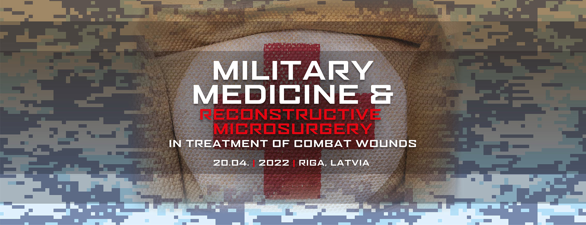 milmedconf_2022.jpg