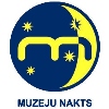 muzeju-nakts-intro.jpg