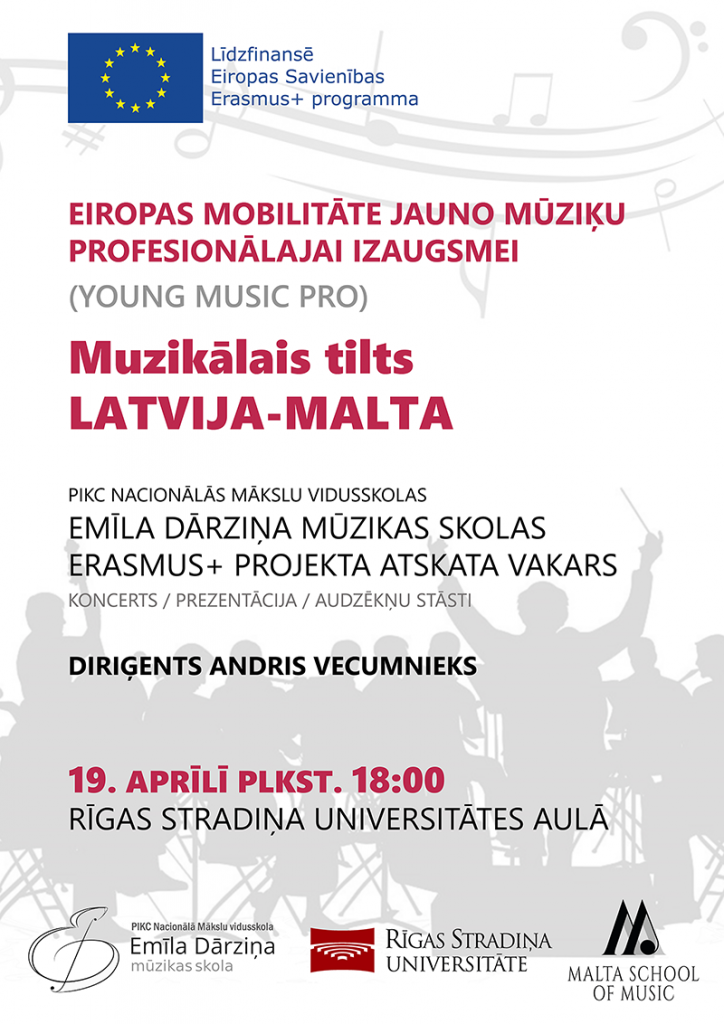 muzikalais-tilts-latvija-malta.png