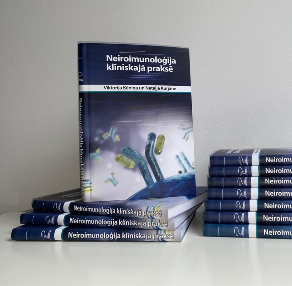 neiroimunologija_gramata.jpg