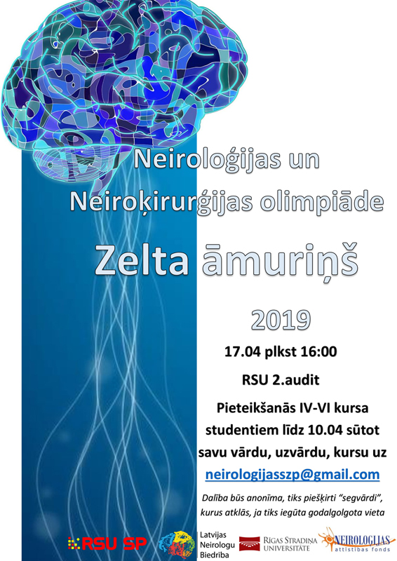 neirologijas-neirokirurgijas-olimpiade-plakats-lead.jpg