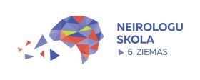 neirologu_skola_6_2022.gif