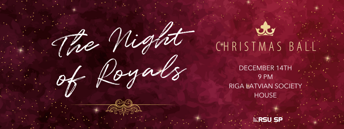 night_royals_tv_banner.png