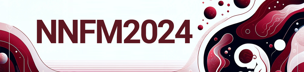 nnfm2024_web.jpg