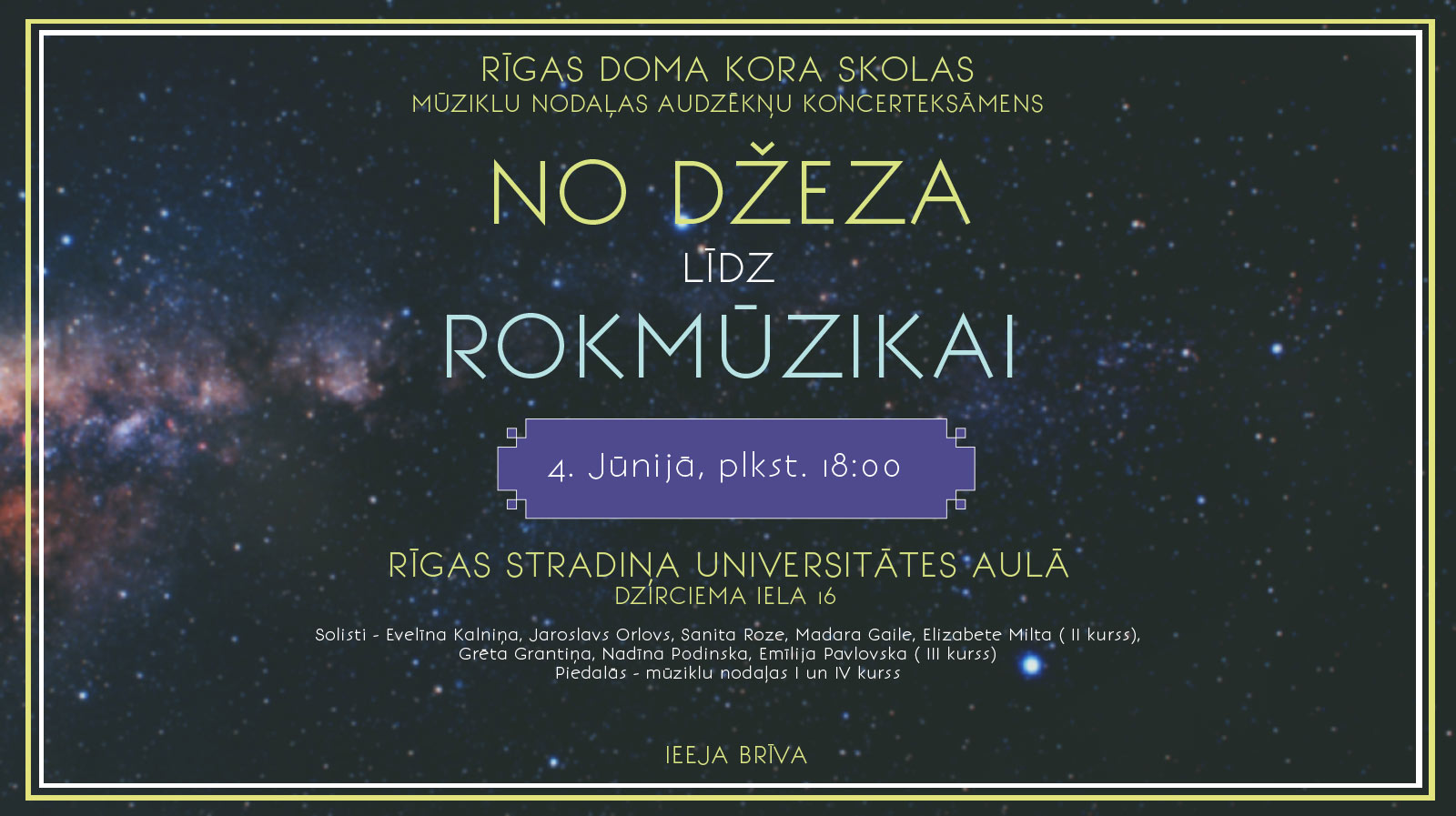no_dzeza_lidz_rokmuzikai_plakats.jpg