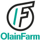 olainfarm.jpg