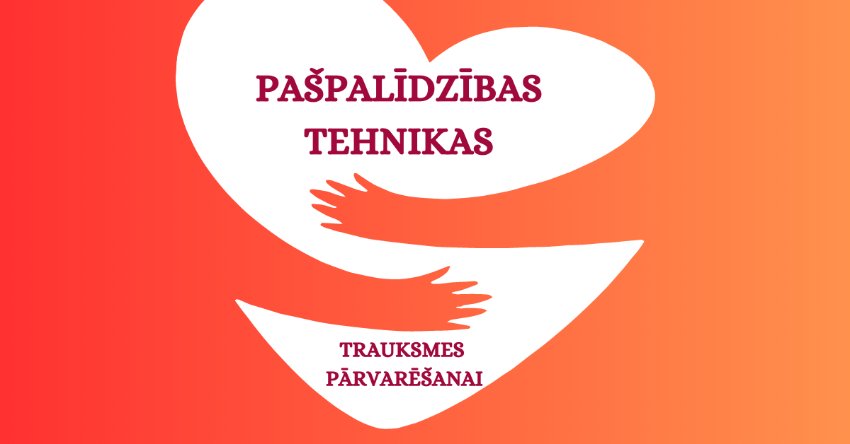 paspalidziba_24052023.png