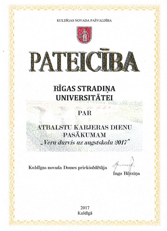 pateiciba-rsu-no-kuldiga-lead.jpg