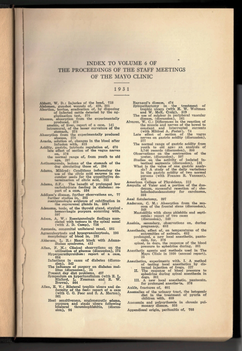 pauls_stradins_mayo_klin_zurnali_1931.png