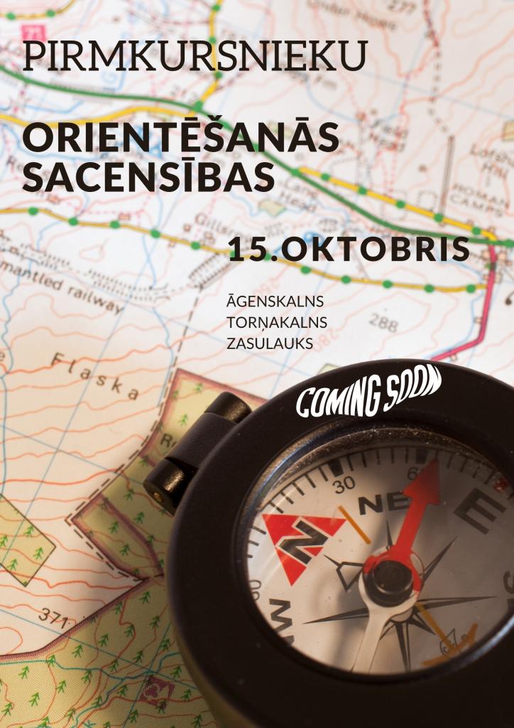 pirmkursnieku-orientesanas-sacencibas.jpg