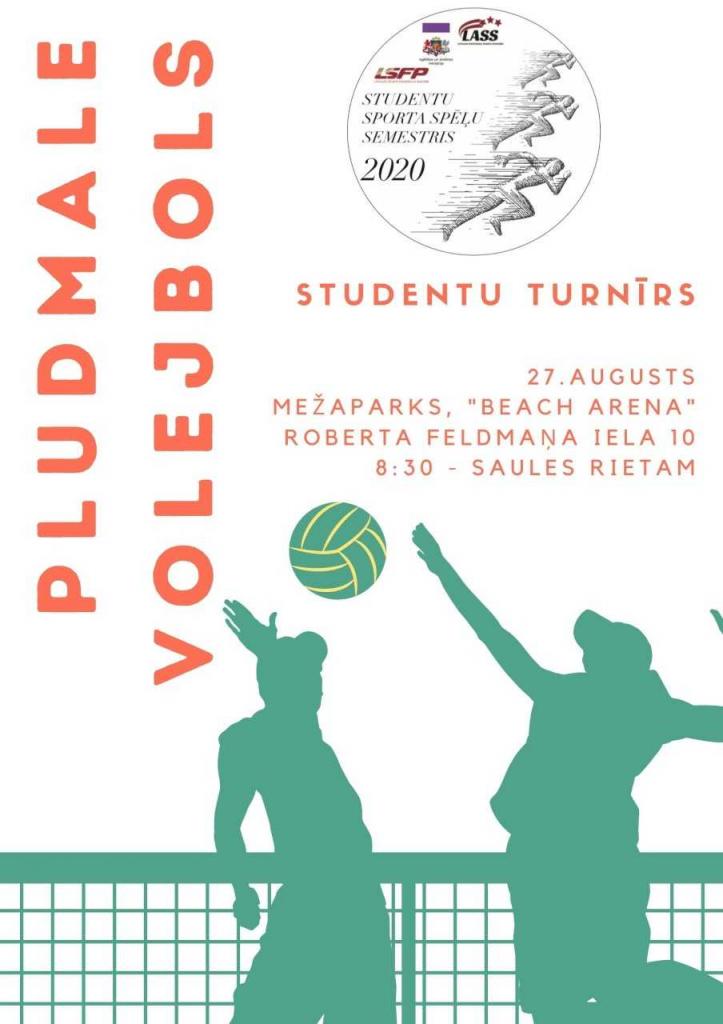 pludmales_volejbols.jpg