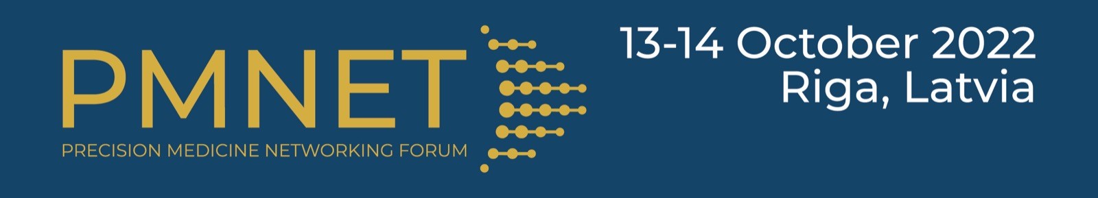 pmnet_13-14oct2022.jpg