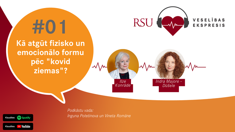 podkasts_rsu_veselibas_ekspresis.png