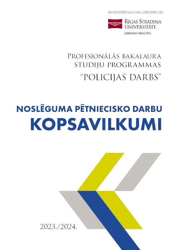 policijas_darbs_nosleguma_pd_kopsav-2023-2024-lead.png