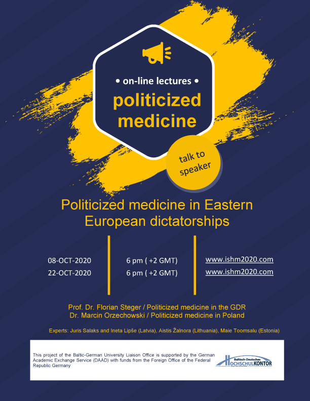 politicized_medicine_online_lectures.png