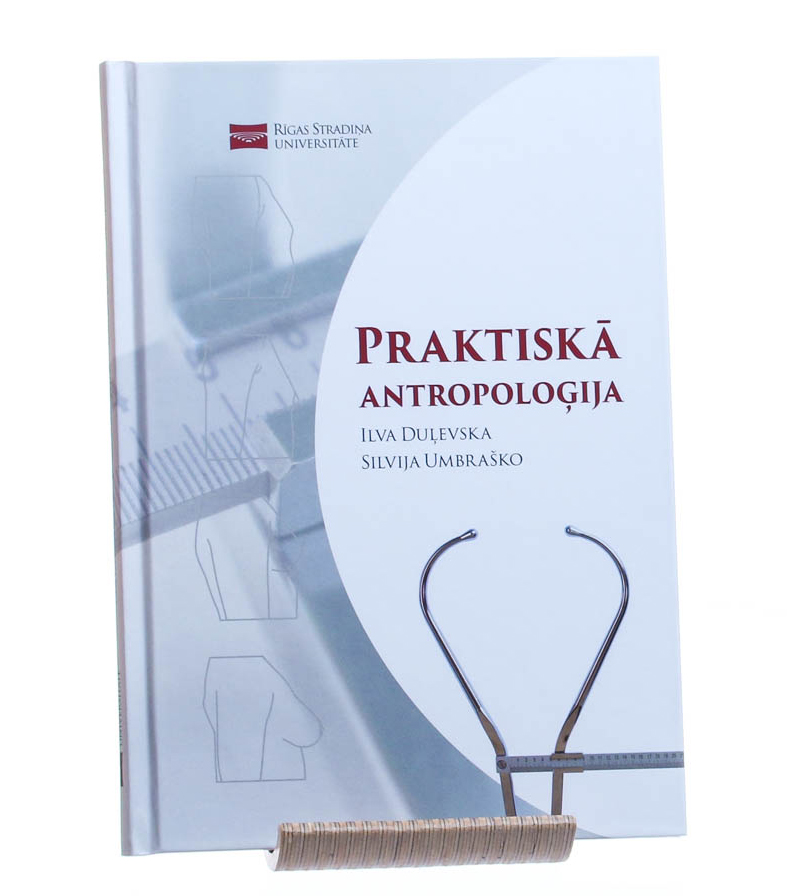 praktiska-antropologija-vaks-istais.jpg
