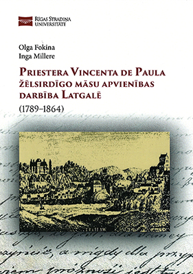 priestera_de_paula_zelsirdigas_masas-rsu-gramata.jpg