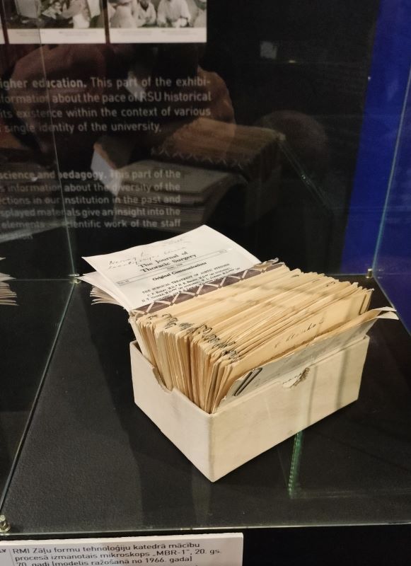 prof_nemiro_zin_darba_kartoteka_rsu_vestures_muzeja_krajums-lead.jpg