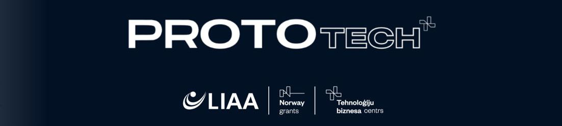 prototech_w.png