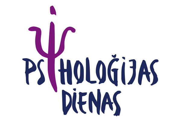 psihologijas-dienas-logo.jpg