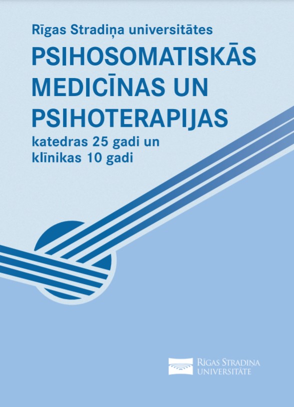 psihosomatiskas_med_gramata_vaks_viss.jpg