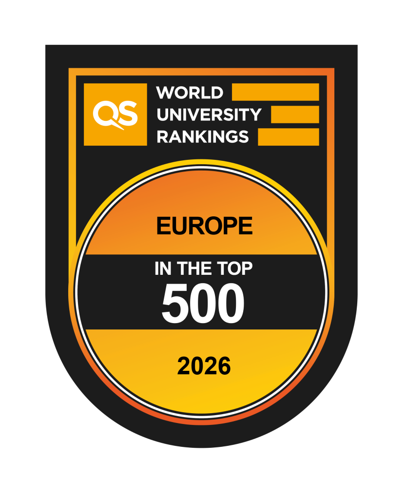 qs_europe_university_rankings_2026.png
