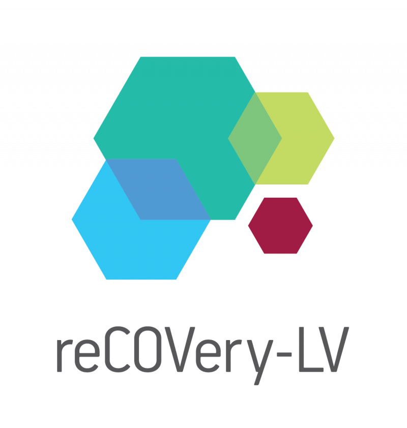recovery-lv_logo.png