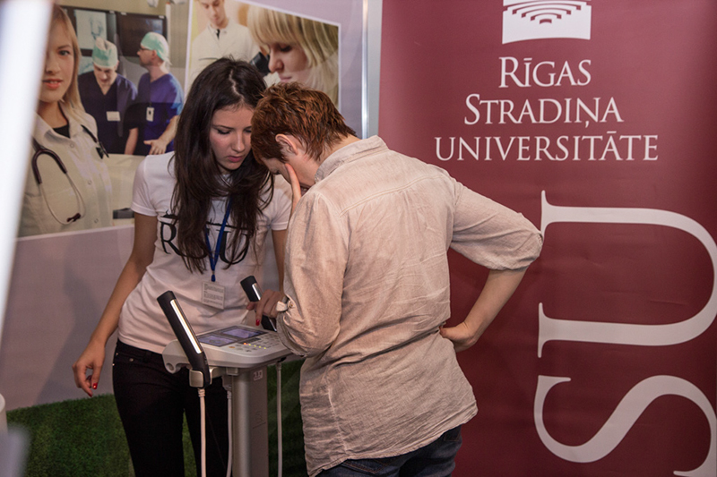 riga-food-rsu-2016-03.jpg