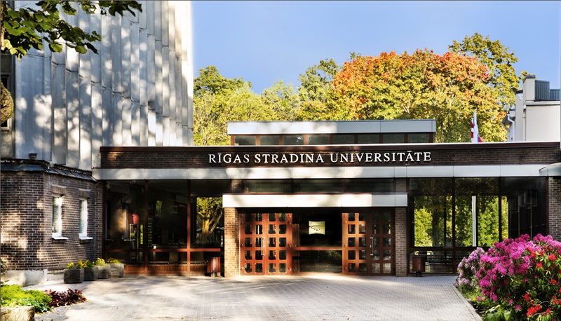 rigas-stradina-universitate_dzirciema-iela-riga.jpg