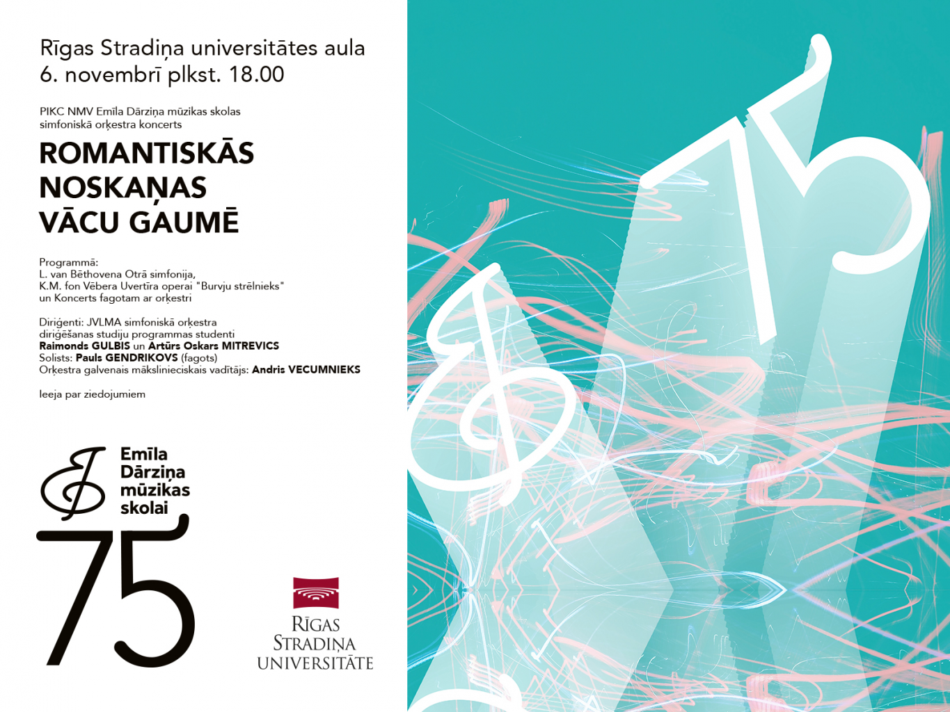 romantiskas_noskanas_koncerts_06112019.png