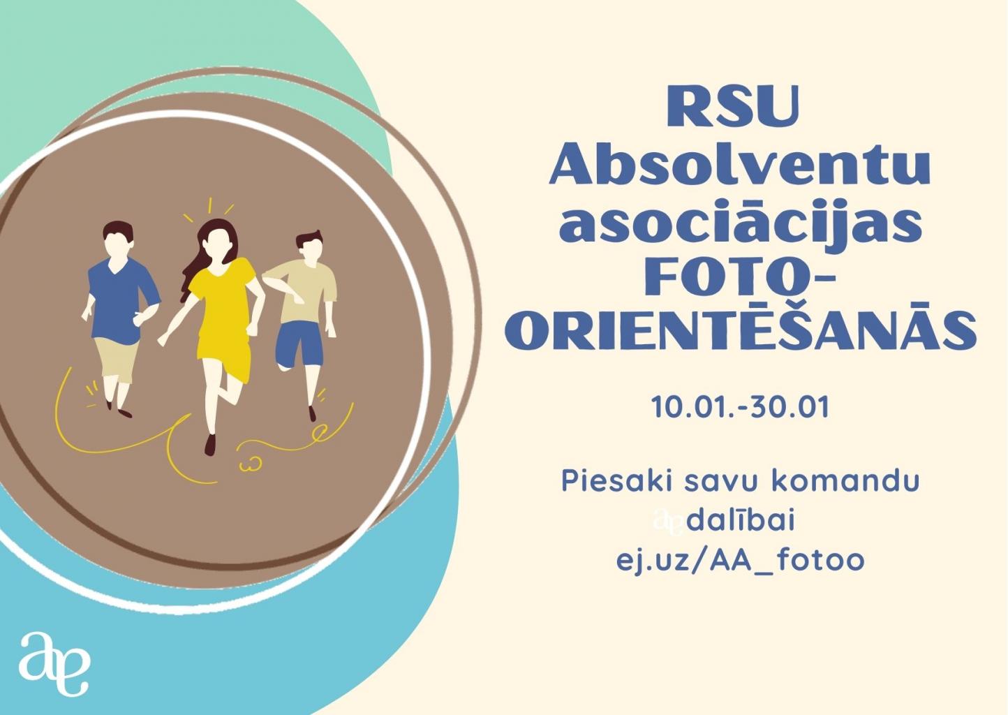 rsu-absolventu-asociacijas-foto-orientesanas.jpg