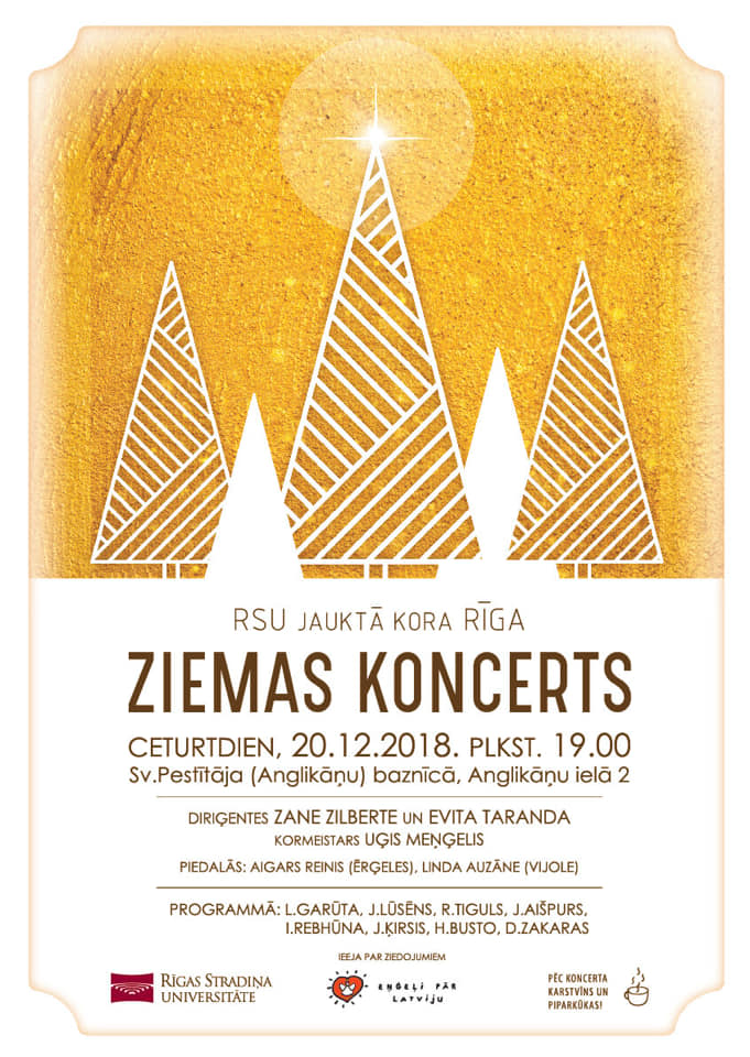 rsu-koris-koncerts-201218.jpg