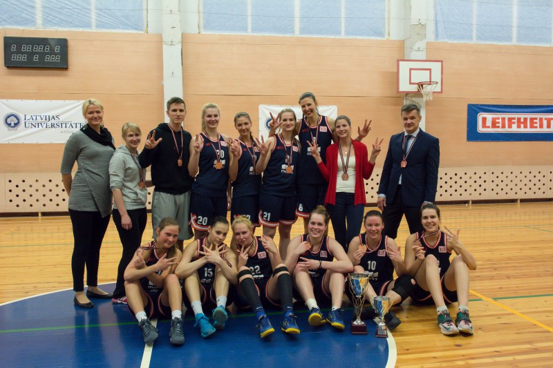 rsu-merks-siev-basket-liga-bronza-lead.jpg