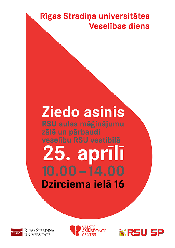 rsu-veselibas-diena-2018-poster.png