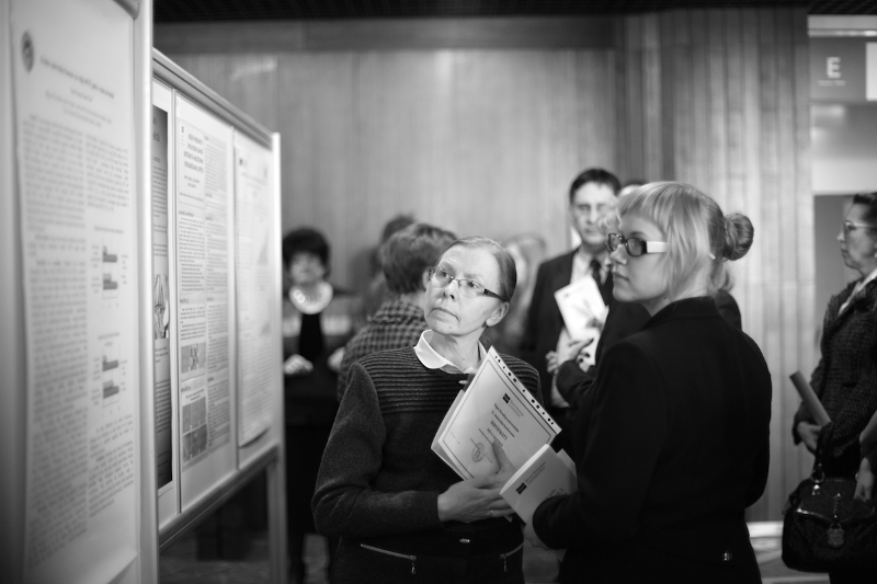 rsu-zinatniska-konference-2014-67.jpg