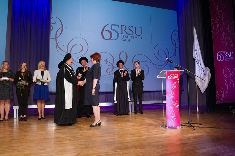 rsu_65_Senata-sede-Gada-balvas-lead_0.jpg
