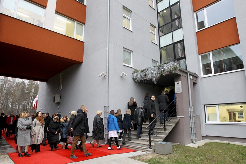 rsu_Kleisti-11122015-02-rsu-lead.jpg