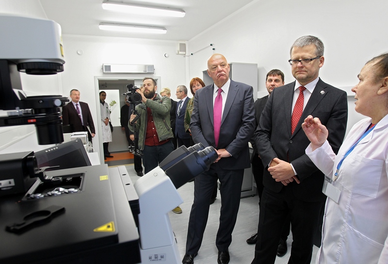 rsu_Kleisti_11122015-01-rsu-lead.jpg
