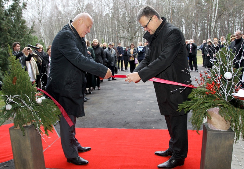rsu_Kleisti_11122015-rsu-lead.jpg