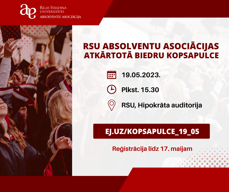 rsu_aa_biedru_kopsapulce_19052023.png