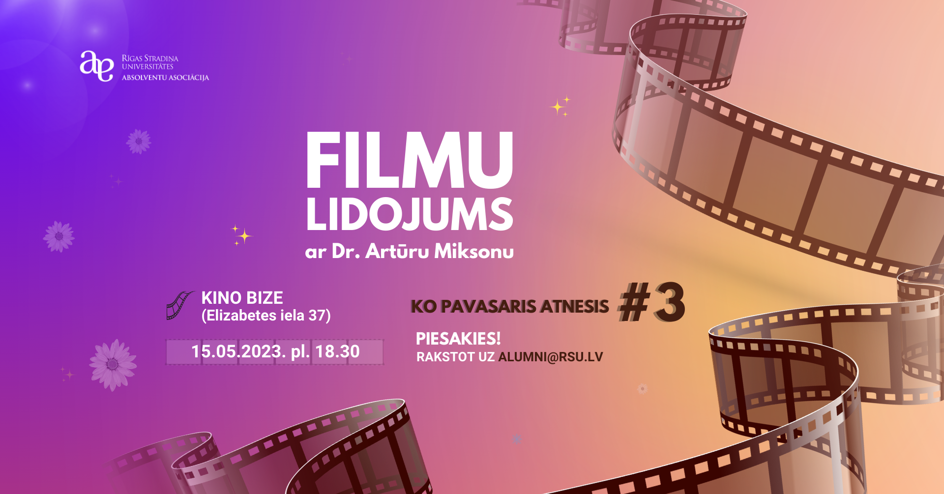 rsu_aa_filmu_lidojums.png